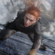 Black Widow